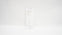 Dorc D642g-5 VisionBlue 0.06% Trypan Blue Ophthalmic Solution 2.25mL,0.5mL (x)